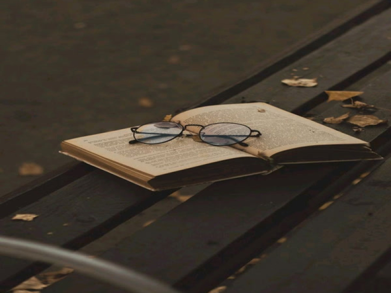 Melihat Engkau Dijalan (Single)