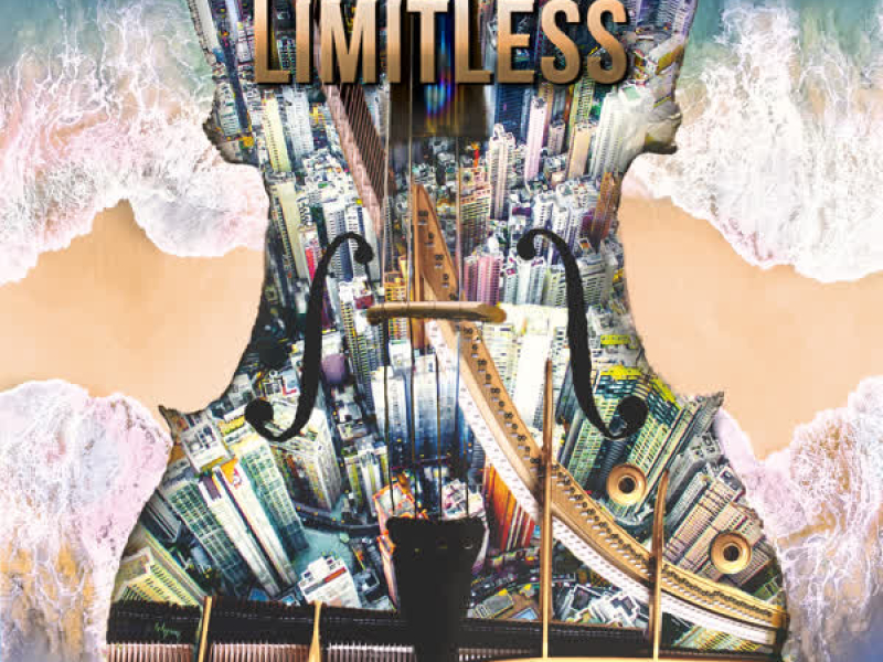 Limitless