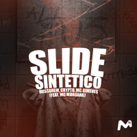 SLIDE SINTETICO (Single)