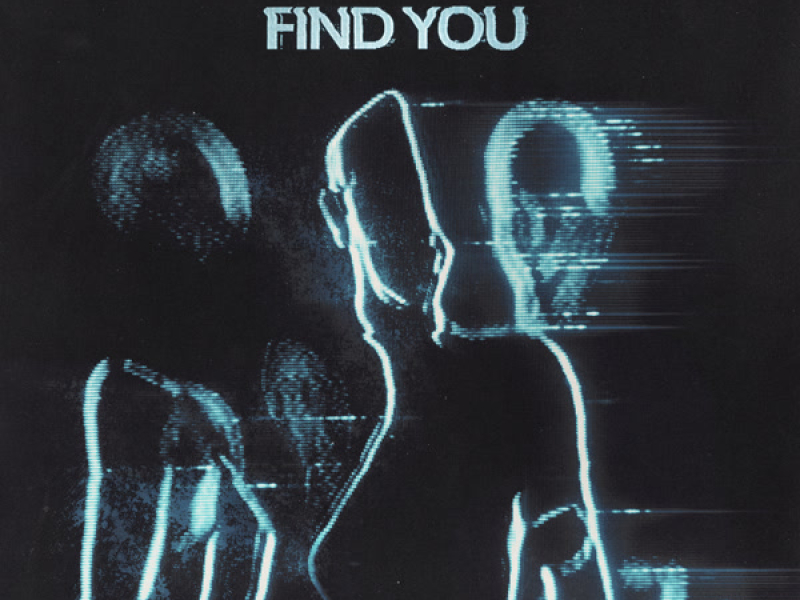Find You (Single)