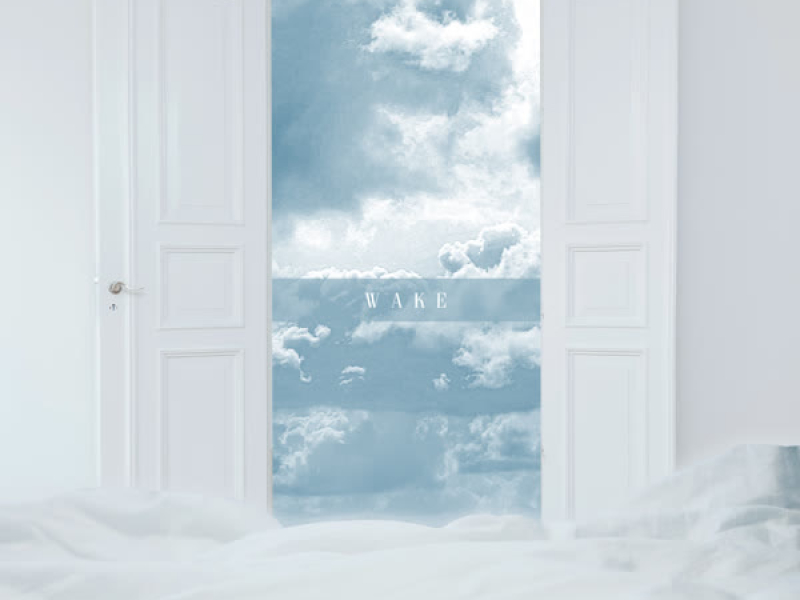 wake (Single)