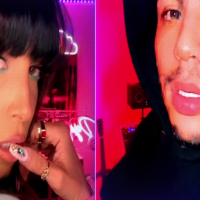 Hijo De Uff (MV) (Single)