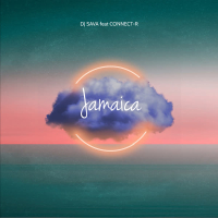Jamaica (Single)