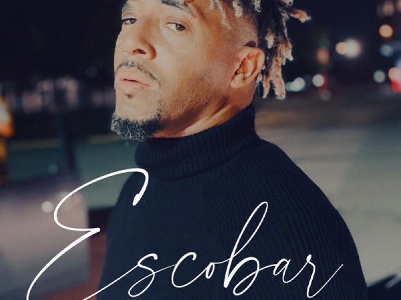 Escobar (Single)