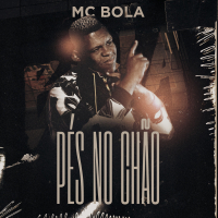 Pés No Chão (Single)