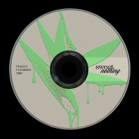 Flashback (Radio Edit) (Single)