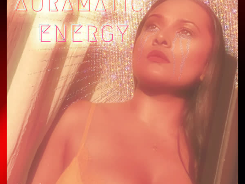 Auramatic Energy (Single)