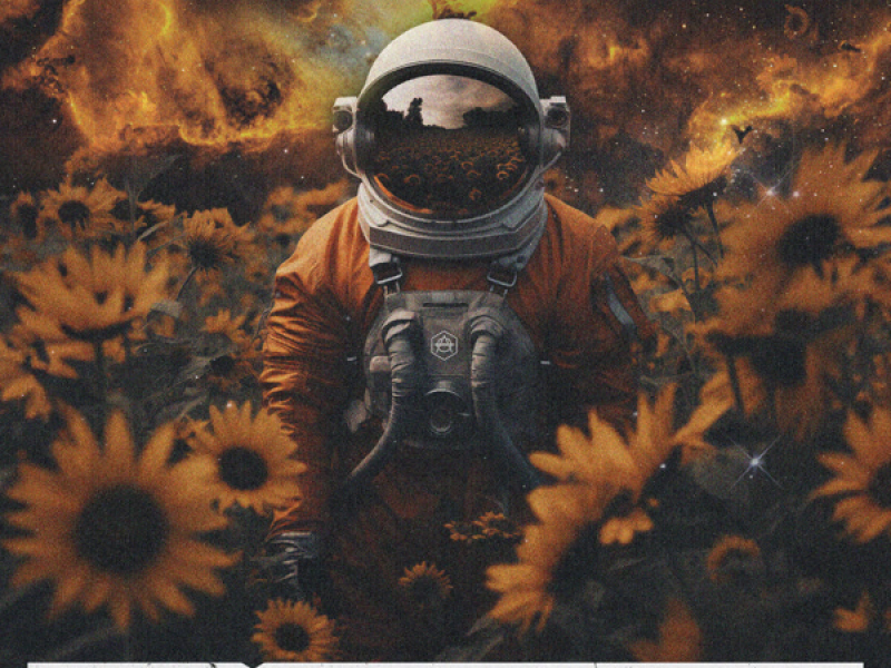 Bass Like This (Single)