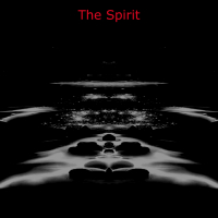 The Spirit