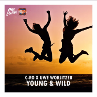 Young & Wild (Single)