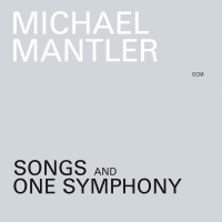 Songs And One Symphony