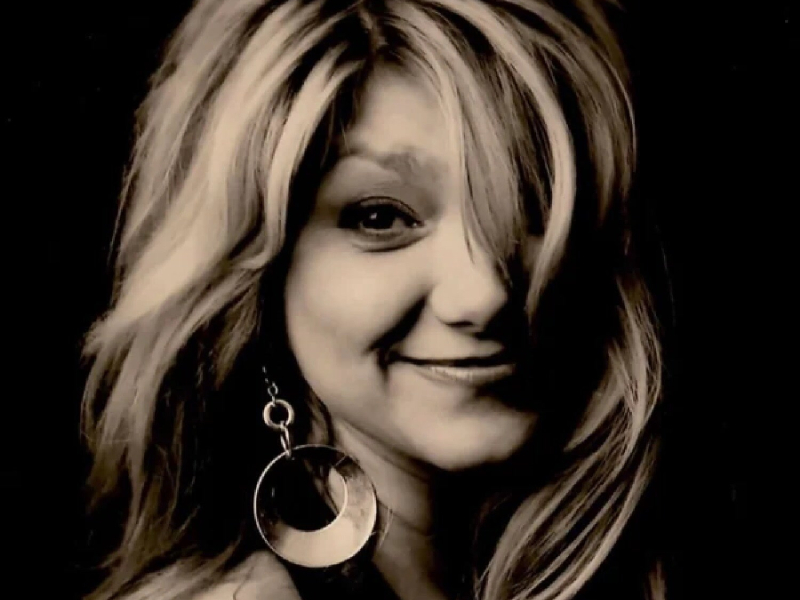 Chase The Feeling (Single)