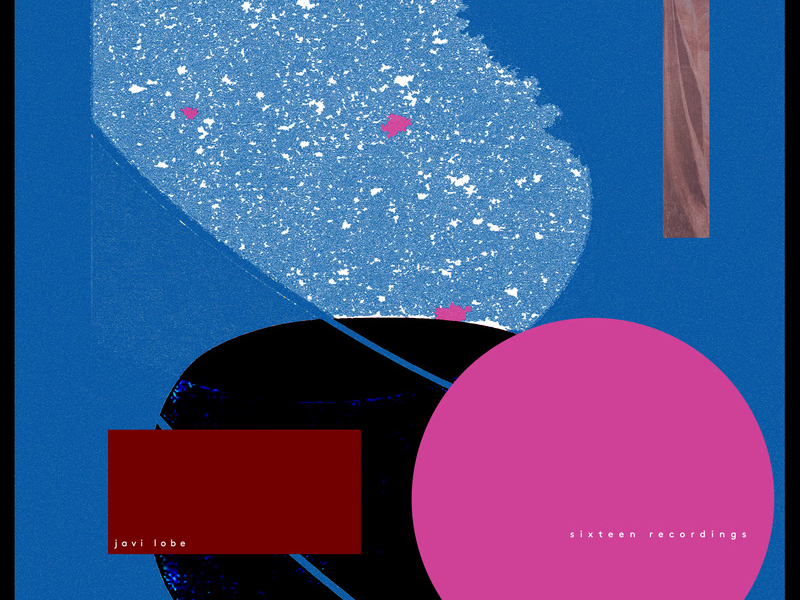 The Persistence of Memory (Komorebi Dreams Rework) (Single)