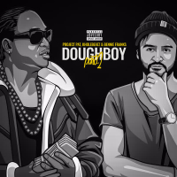 Doughboy Part 2 (Single)