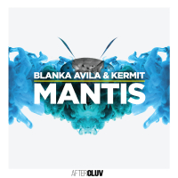Mantis (Single)