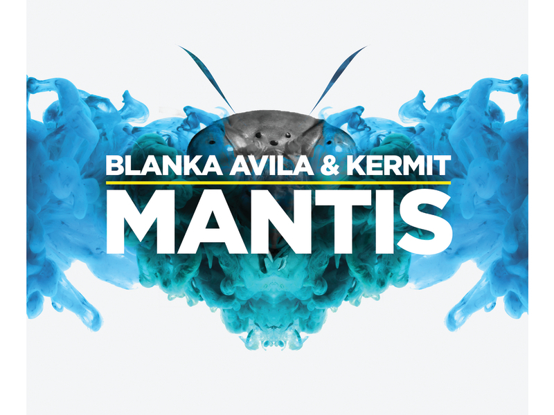 Mantis (Single)
