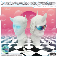 Kopfbanane (Single)