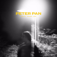 Peter Pan (Single)