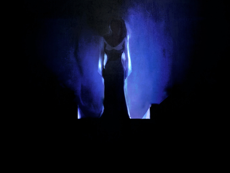 Gateway アセンション