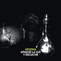 Apague la Luz y Escuche