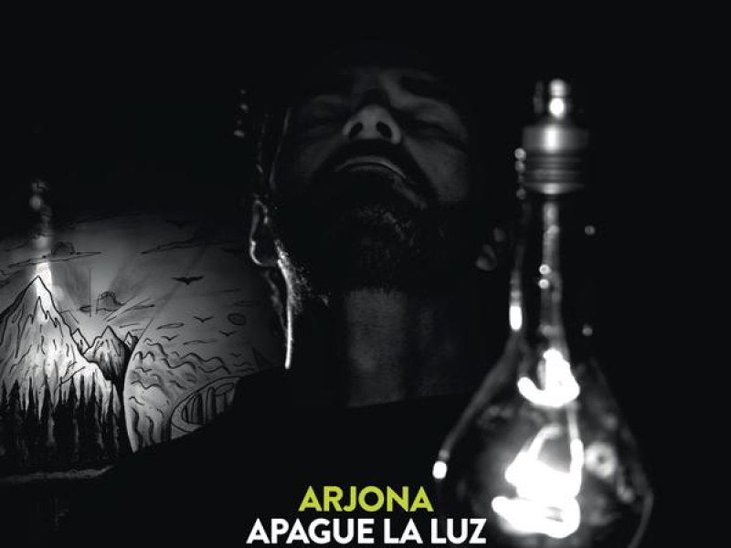 Apague la Luz y Escuche