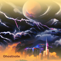 Shine and Dine (Single)