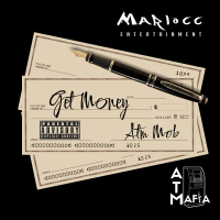 Get Money (Single)