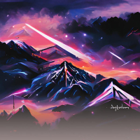 Bruxaria Quarteto Sinistro (Single)