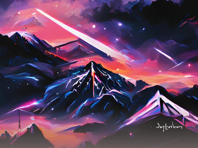 Bruxaria Quarteto Sinistro (Single)