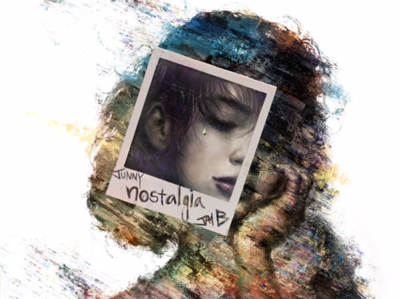 nostalgia (Single)