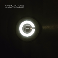 Cut Me Loose (Single)