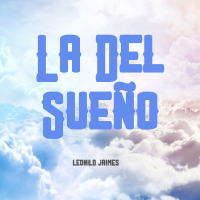 La Del Sueño (Single)