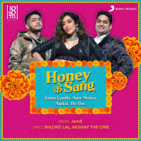 Honey Ke Sang (Single)