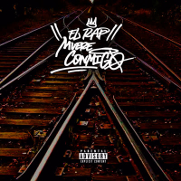 El Rap Muere Conmigo (Single)