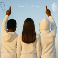 Our Calling (Single)