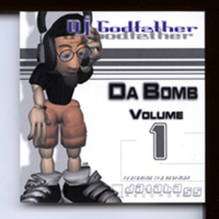 Da Bomb Vol 1