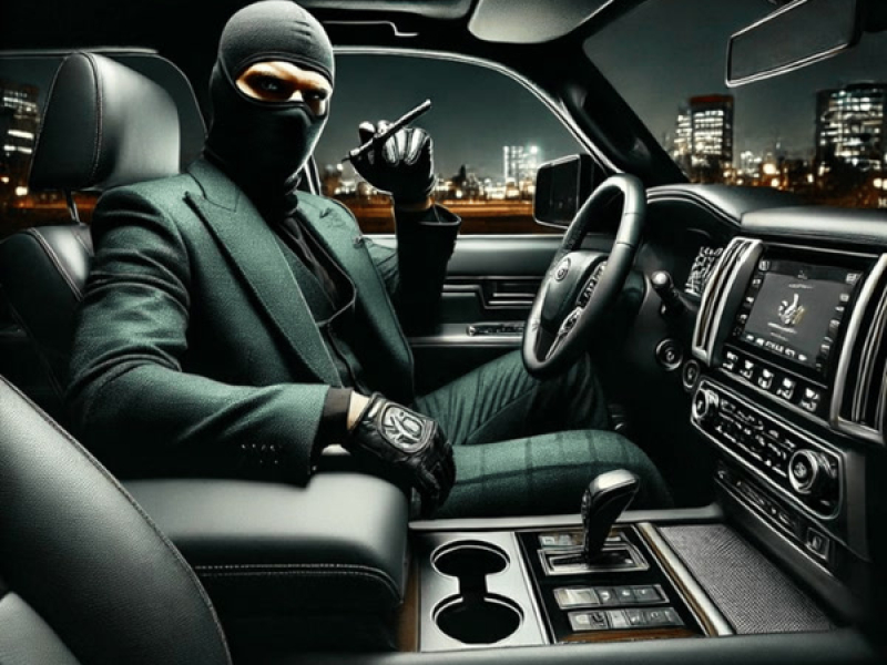 USO O TAL DO TADALA (Single)