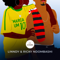 Marca um 10 (Single)