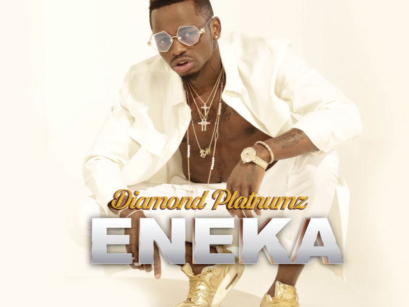 Eneka (Single)