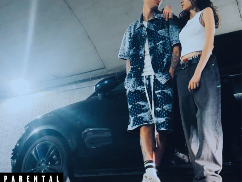 non innamorarti (Single)