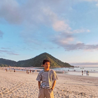 Cinta Itu Kamu (Single)