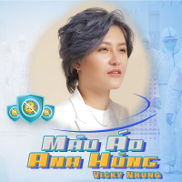 Màu Áo Anh Hùng (Single)