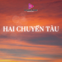 Hai Chuyến Tàu