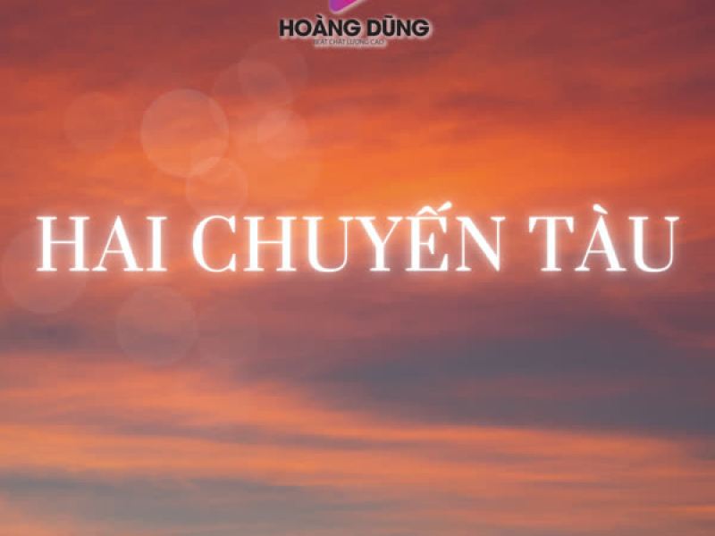 Hai Chuyến Tàu