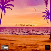 Outro nível (Single)