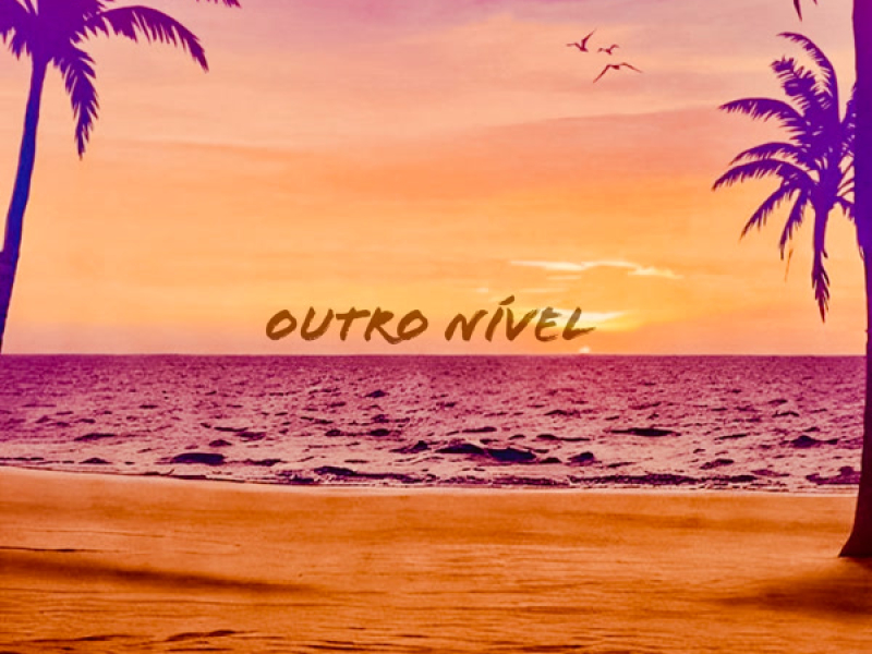Outro nível (Single)