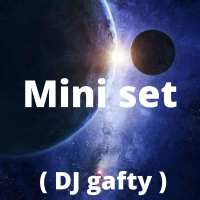 Mini set (Single)