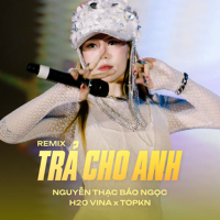 Trả Cho Anh (Remix) (Single)