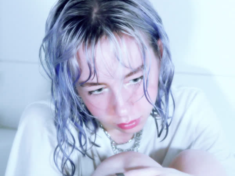 side effects (Single)