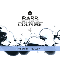 Popular (Bass Culture 4) (Single)